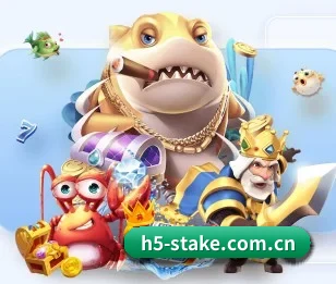 平台简介 - 体育资讯内容服务(www.stake.com)