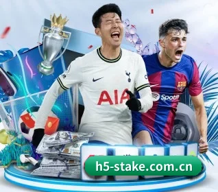 五大体育板块覆盖,从比分到直播全覆盖(www.stake.com)